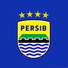 persibbandung1478