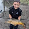 ethanmason46