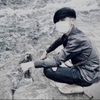 ahjo207