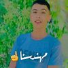 arafat.bsharat