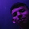 nicolas9_97