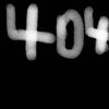 4o4.ll