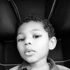 appiah.dapaah