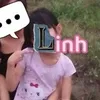 doinhulon3634