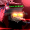 alsukaeru