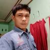 baimbyg