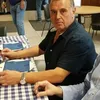 imanolaramburu4