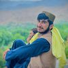 jalat.zada123