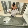 __isaazs_