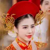 Ngọc Trương _ Cô Đồng Miền Tây