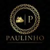 PAULINHO