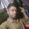 md.sudon3