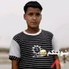 tyriop28