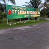 yudi.ajja52