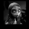 alannaxs_7