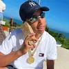 rafaxjr0