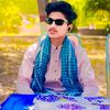 waqaryaseen32