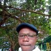 ayito.tchalim