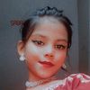 saba_queen_626