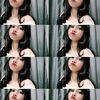 nooyaa_ayunaa