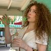 curlyswirlywurly_17