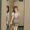 tiktokfindsme01