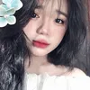 tnanh_zzz