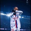 cooper_footy_fan
