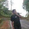 taupik.hidayat978