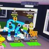 stealabrainr0t48trader