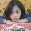 andymaloloyon4