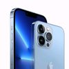 .iphone13prohype
