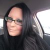 donna3870