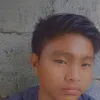 jamesonlastimosa