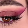 dounia_dounia_12