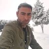 mehmetkara2546