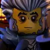 cinder_ninjago5