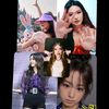 sezadet.asa.jisoo