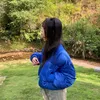 hanhtay_cutii