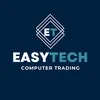 Easytech PC