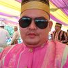 ismail.made