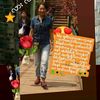 user1161272651841