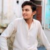 rana.rizwan275