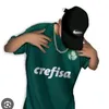 alguem_meda_uma_conta