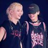 stay_forever2018hf