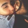 kyaw43794