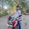 dulal.hossen53