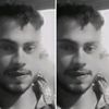 md.babu.shahin3