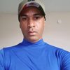 gustavo.tablante