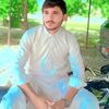 maharamirtraggar